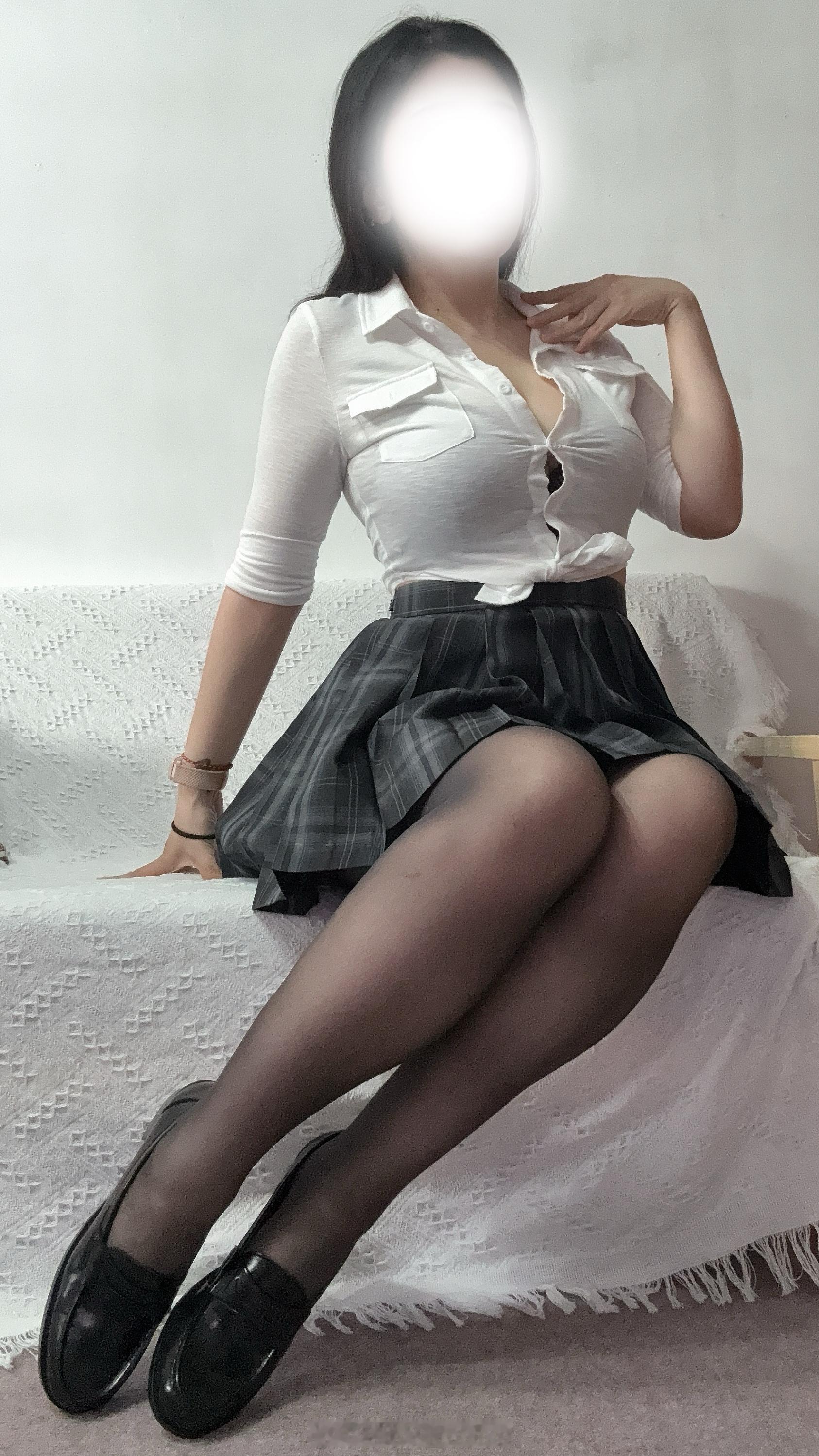 胡乱搭配 