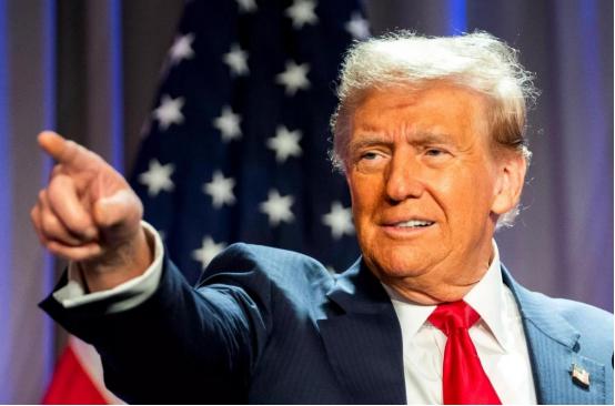 美军三箭齐发，伊朗以劳待逸，第82空降师出动，18小时全球抵达！

纽约期货交易