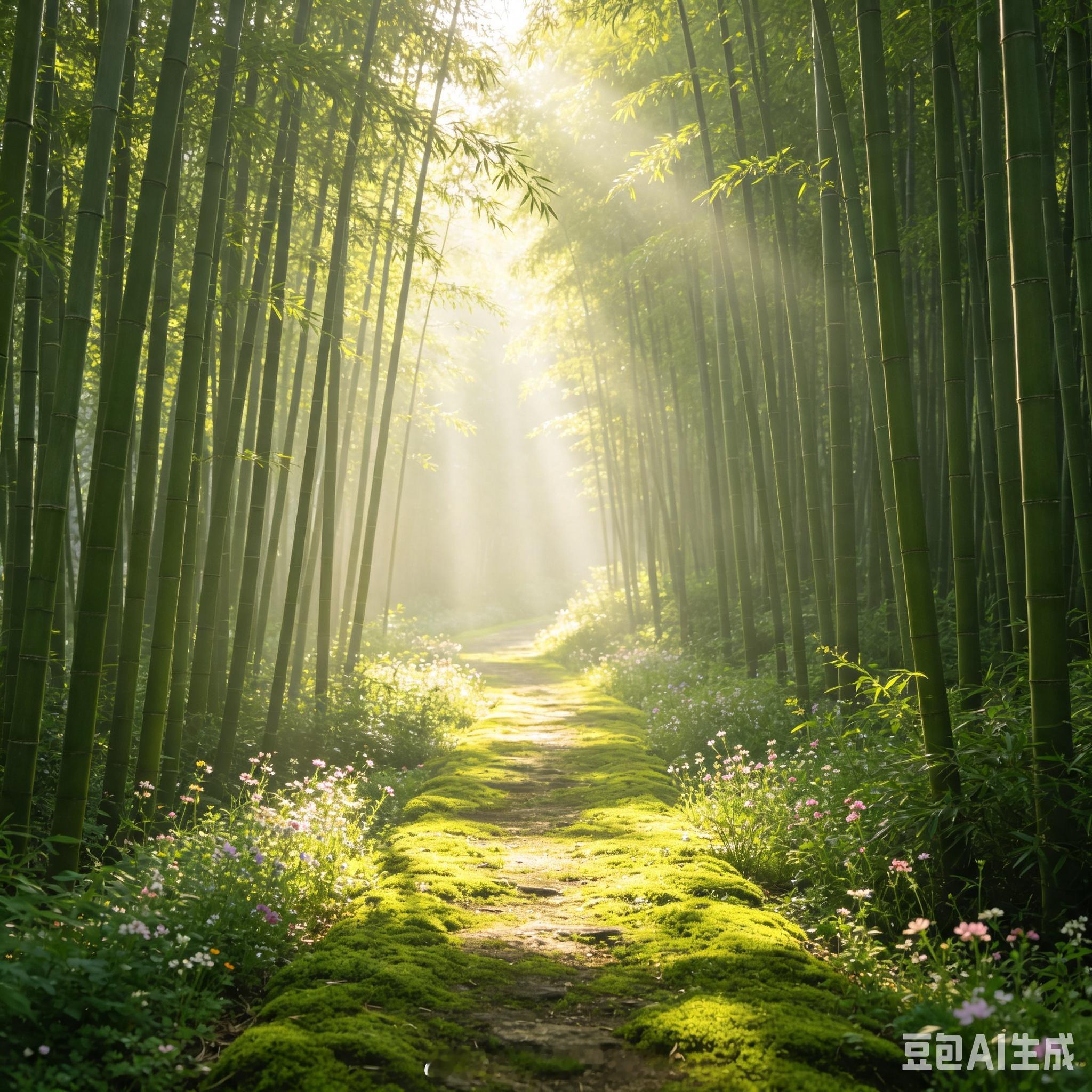 阳光信用🌞阳光信用 🌞每日一善 《礼记·学记》：“发虑宪，求善良，足以謏闻，