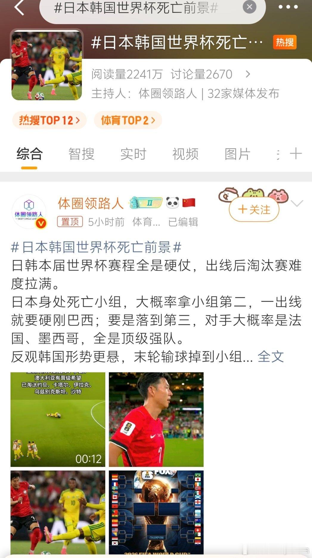 突尼斯荷兰～外应数字：789世界杯