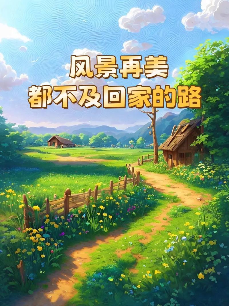 父母上了年纪，总会怀念孩子小时候总粘着自己，最好一刻都不分开的时光。而等我老了，