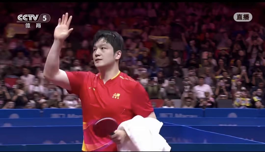 恭喜小胖卫冕冠军🏆