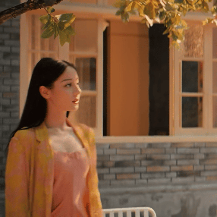 哎 空调屋里心就是热热的咋办 