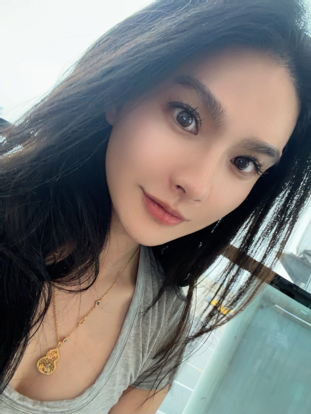 闪现💨重庆！假日里最后一项工作！  ​​​