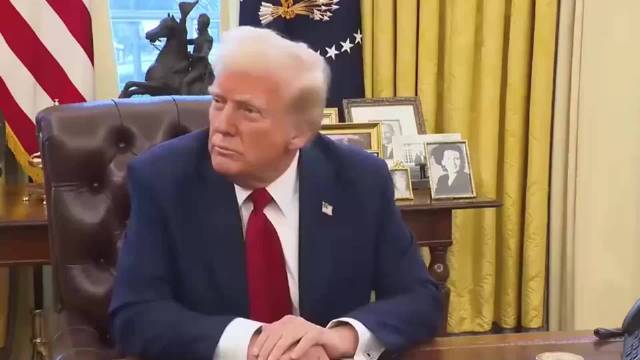 #热点聚焦# ​