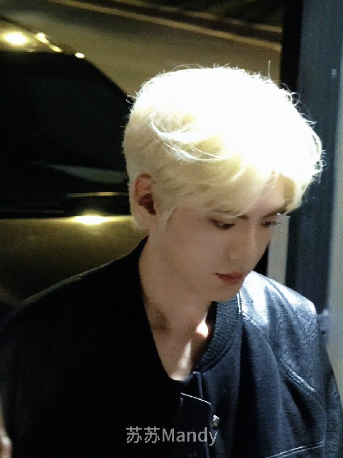 毕雯珺裴川金发撕漫男 毕雯珺裴川金发路透 毕雯珺裴川金发路透，毕雯珺裴川金发撕漫