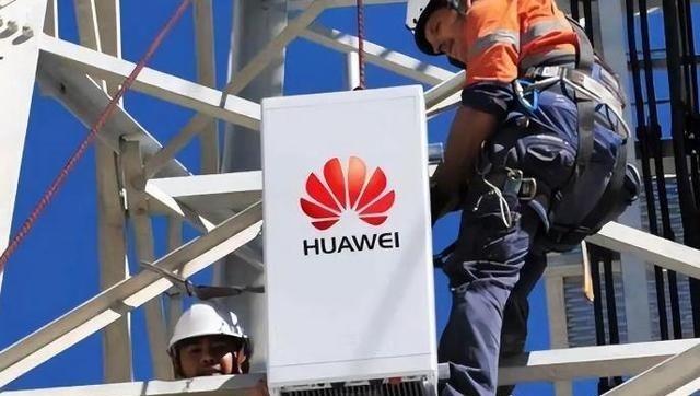 此前英国花掉44亿拆除华为设备，德国更是砸下165亿去拆换华为！如今德国正为换掉