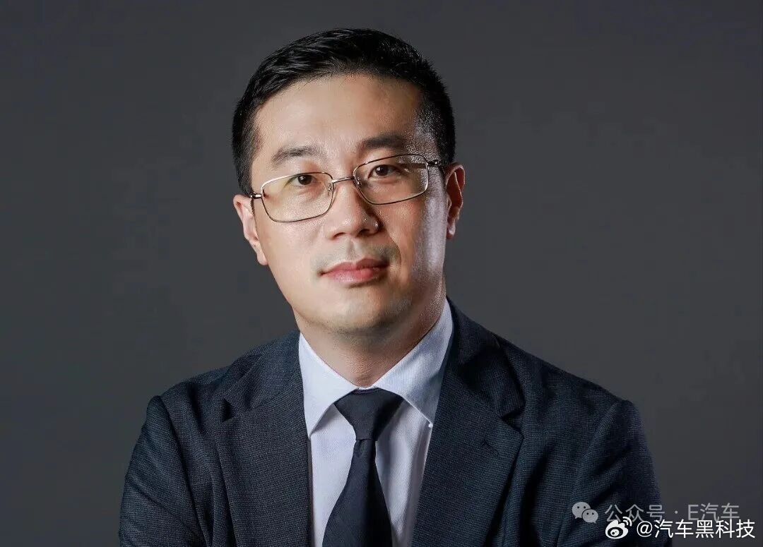 李鹏程出任大众安徽首席营销官 3月10日，大众汽车（安徽）数字化销售服务有限公司