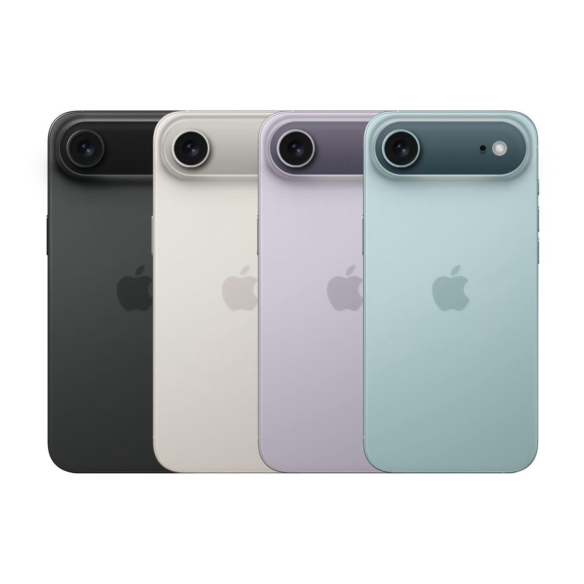 iPhone涨价会是国产机的机会吗苹果手机一方面因关税原因涨价，一方面因售价高无