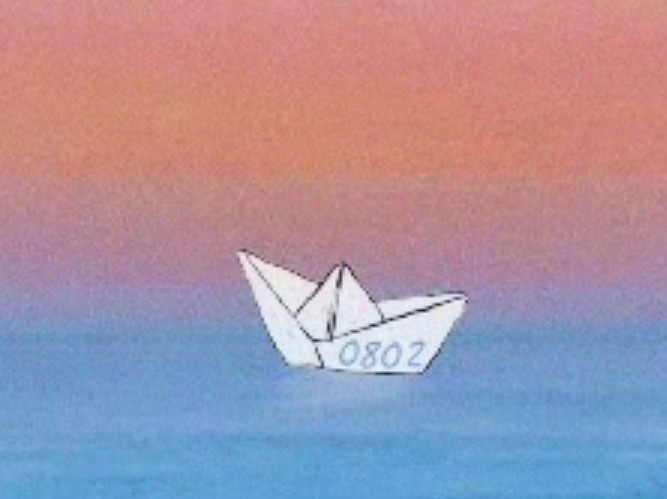 梓渝首专预热海报解读 梓渝首专预热海报细节拉满！超有仪式感0706 生日、072