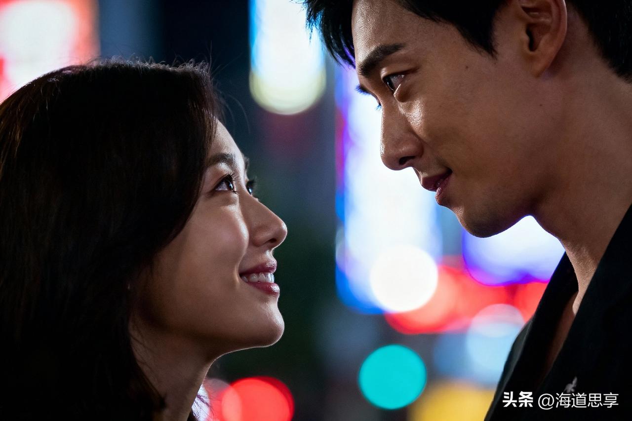 什么样的爱最让人感到踏实?什么样的爱最让人感到踏实?
是“说到就会做到”的笃定，