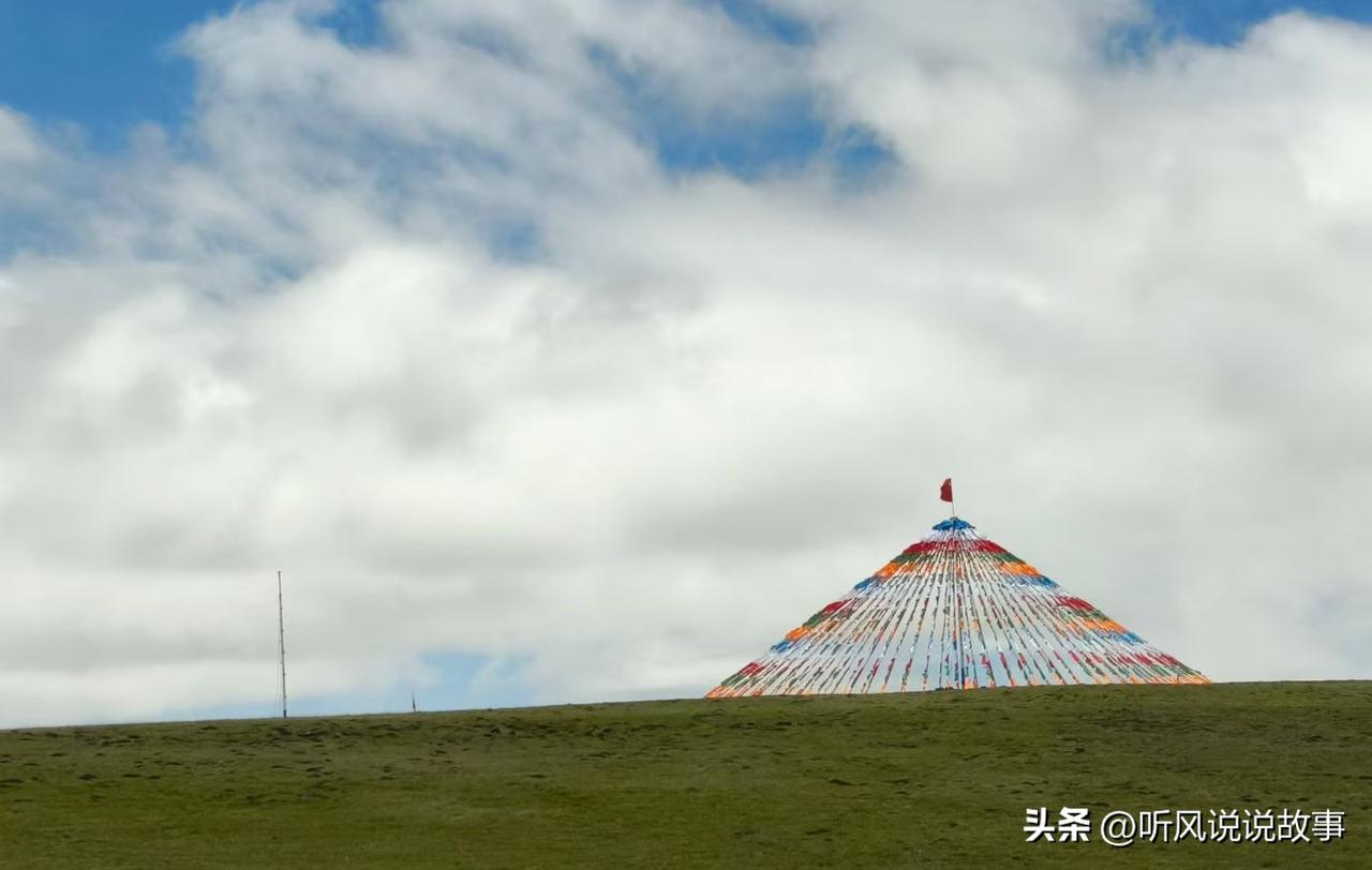 ❤️说句掏心窝子的实话，辞职居家这两年，线上线下能学的我几乎全都跑遍了。线下AI