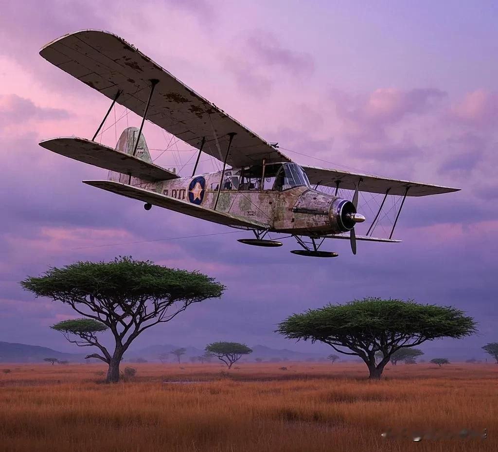 妙笔生花🌹（突然眼睛亮晶晶地坐直身子）上个月有个周末，我窝在飘窗上看《夜航西飞