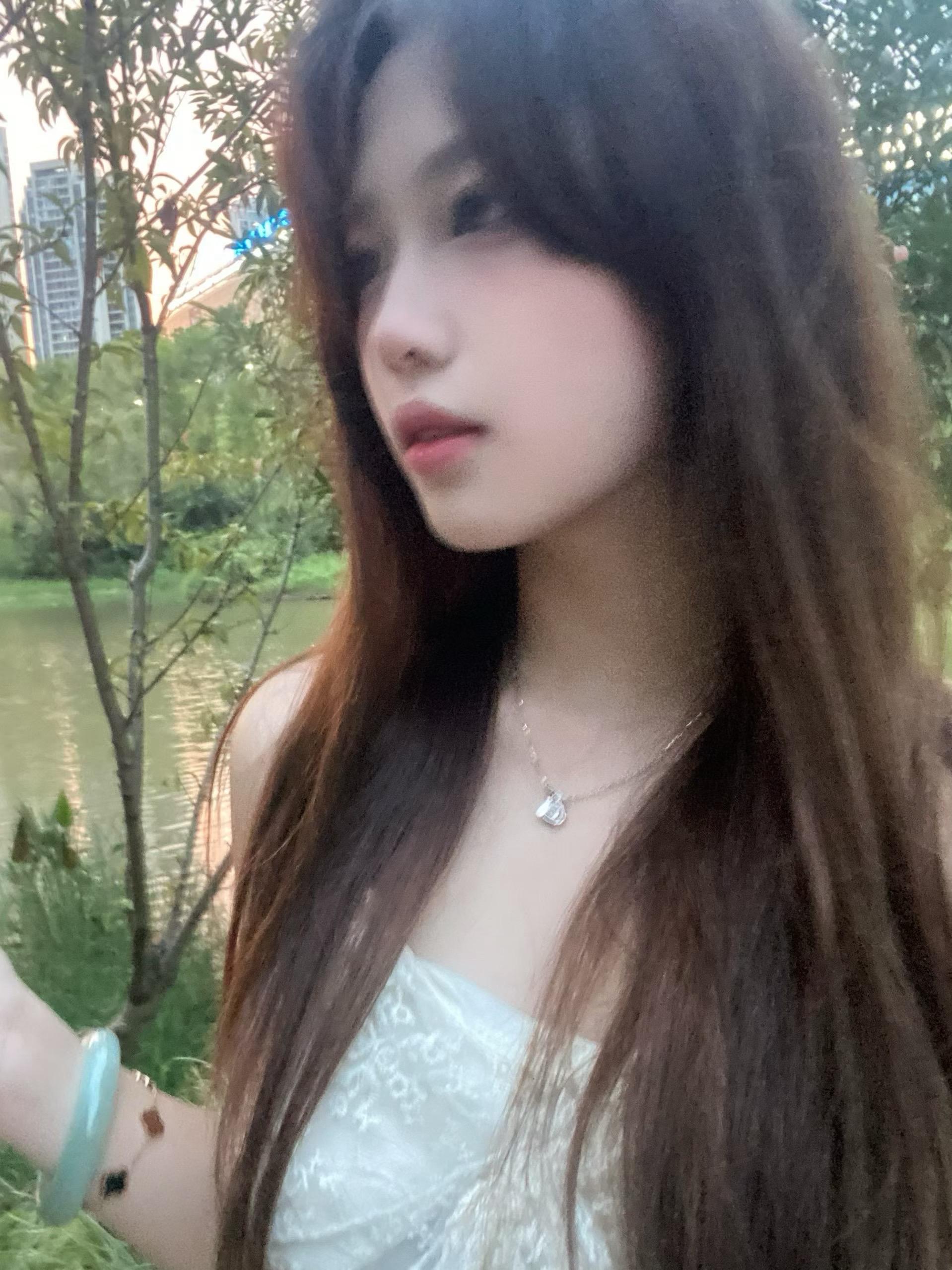 变回陌生人 何尝不是待我如初