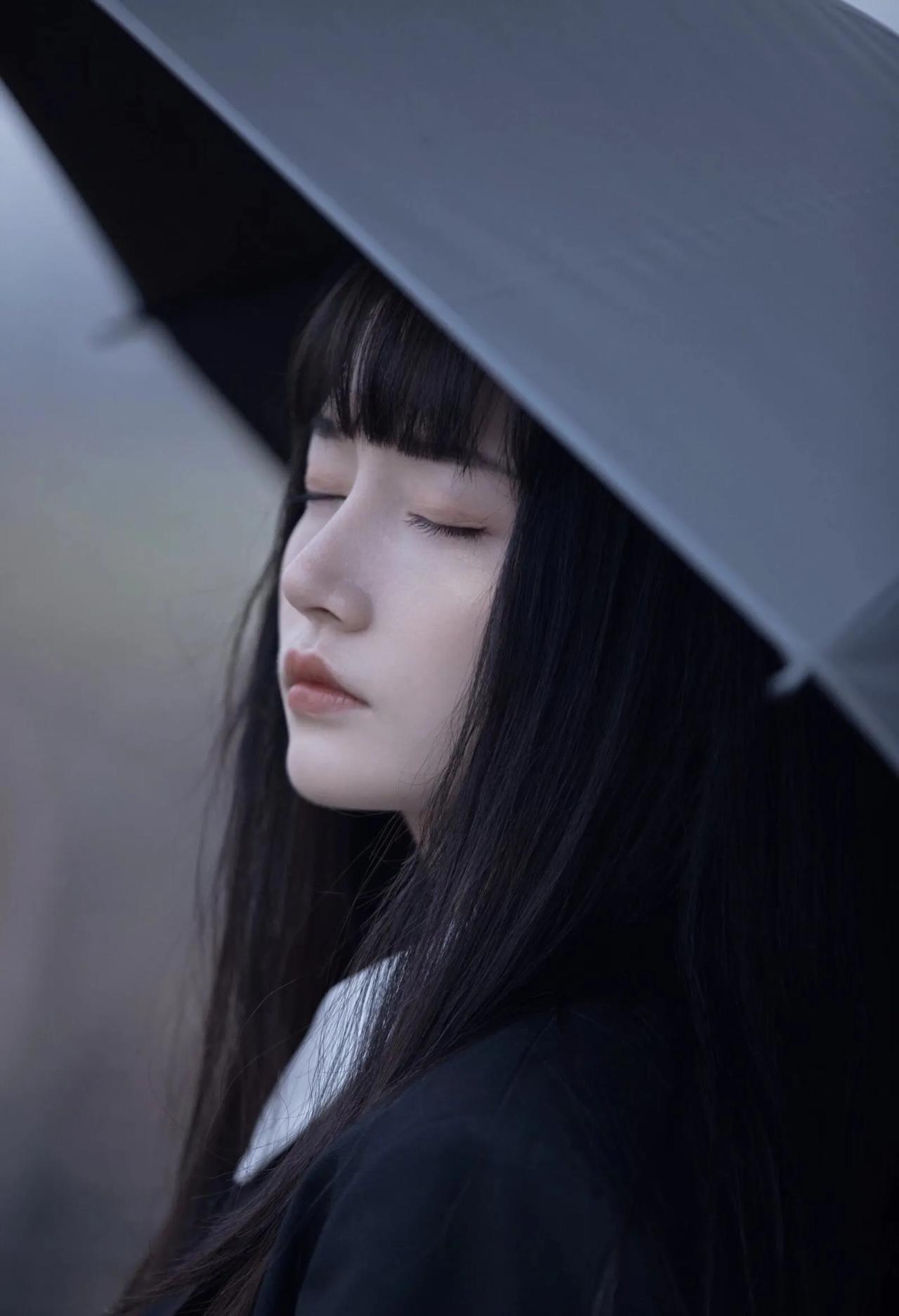 孤独