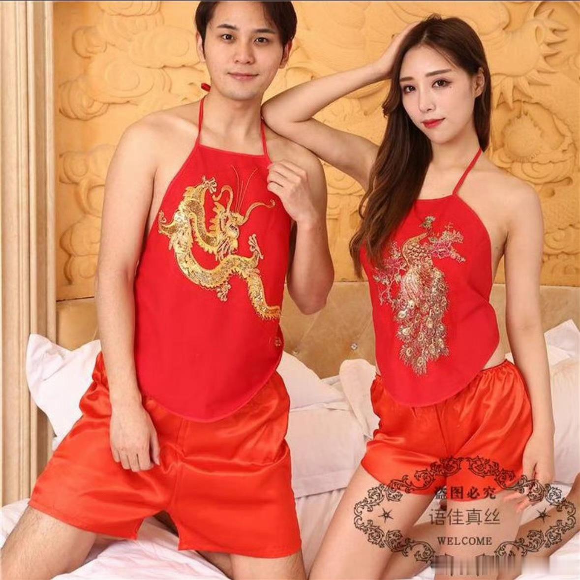 还挺好看的 （网图！网图！网图！） 
