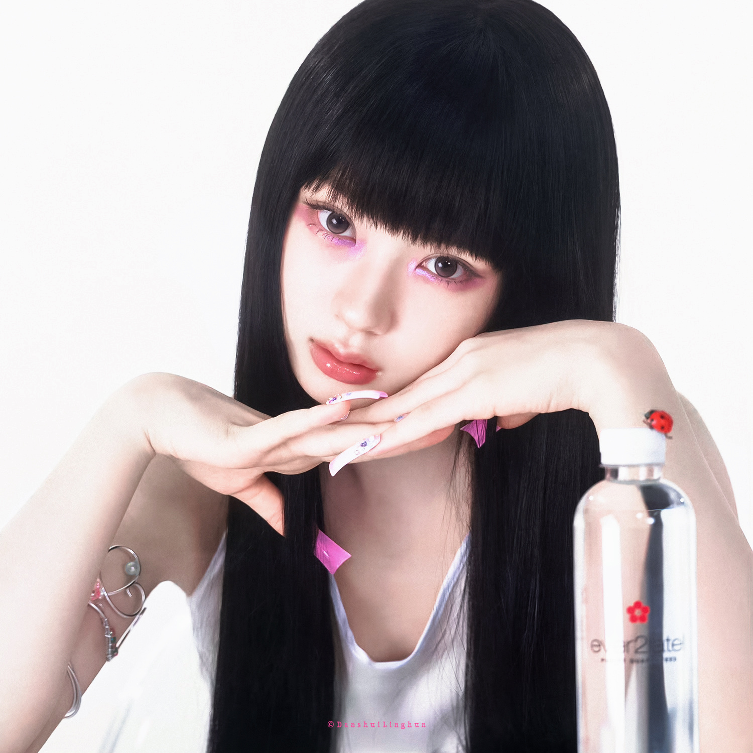 kya⋅˚₊‧ 🐞 ⊹ 𐙚 🎀‧₊˚ ⋅ 