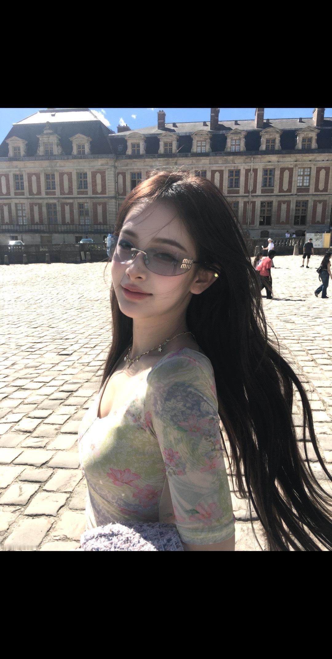 好平静 我的心情 我的生活 我的最近 ​​​
