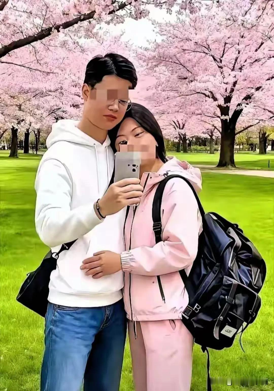 68页PPT举报妻子出轨的张先生再发声，这波后续看得人五味杂陈！离婚协议卡着60