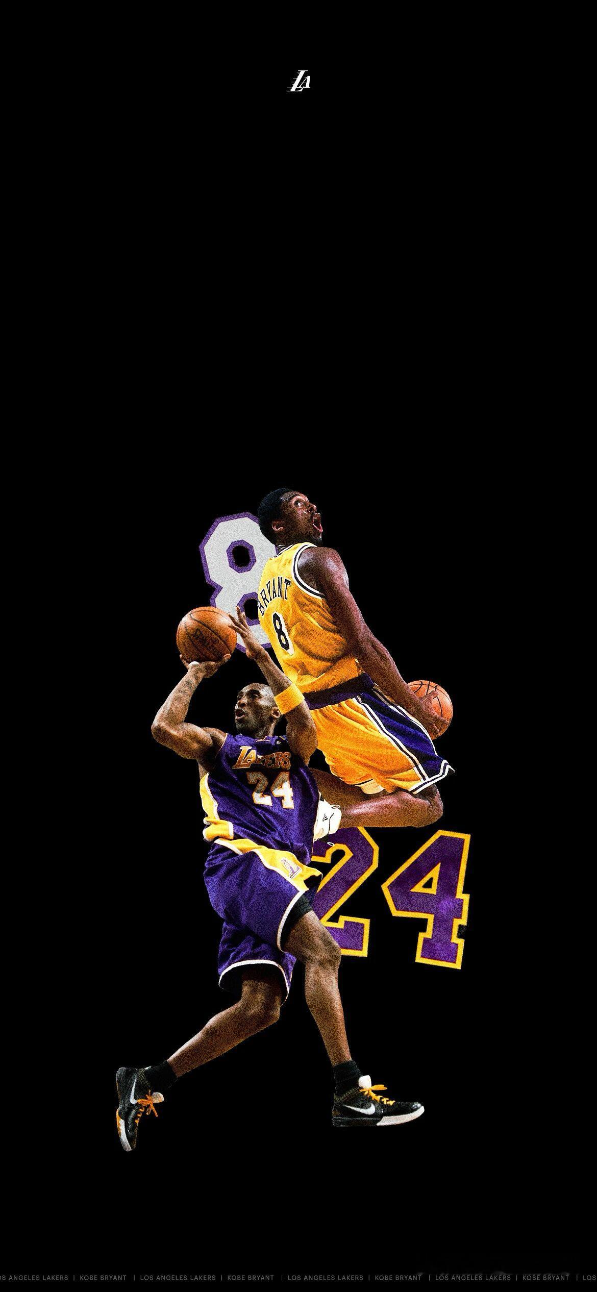 时间在变，人也会变，人生是要慢慢的成熟的，每个人都渴望有幸福的人生，但是不一定拥