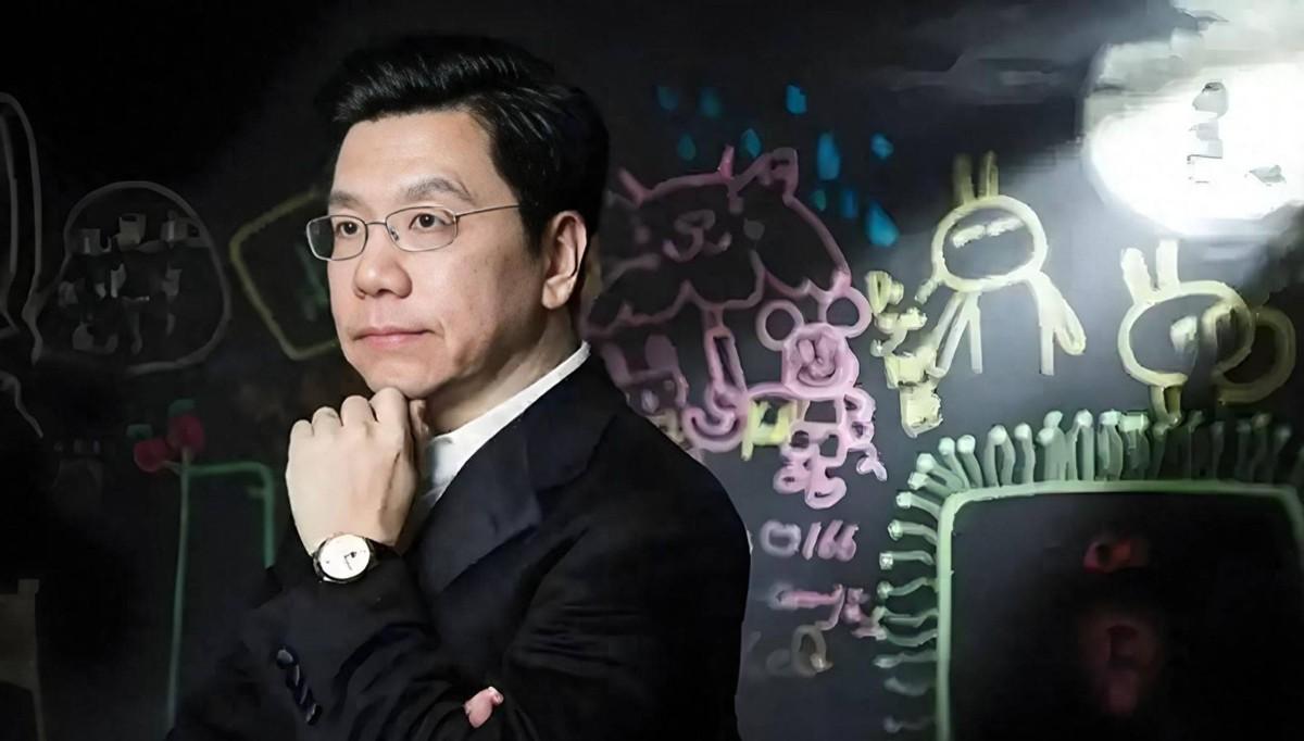 说实话，看到现在满大街都在吹“赴美置业是成功标配”，我再回头看看李开复当年那一转