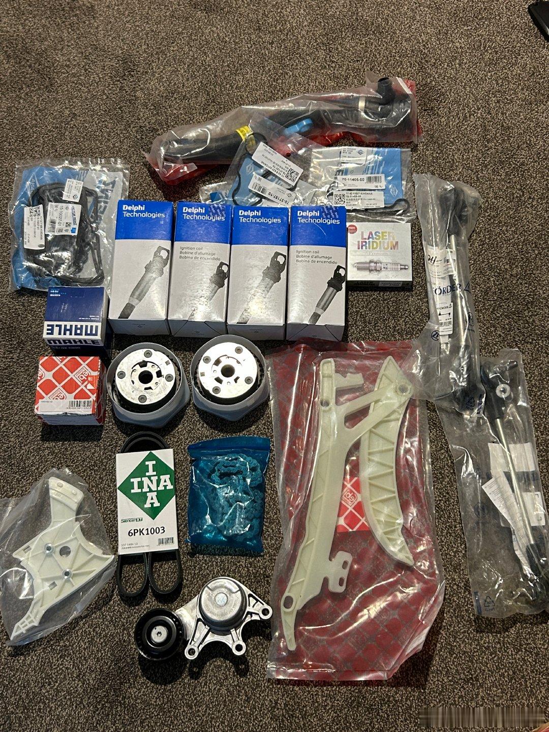 那个熟悉的他，回来了