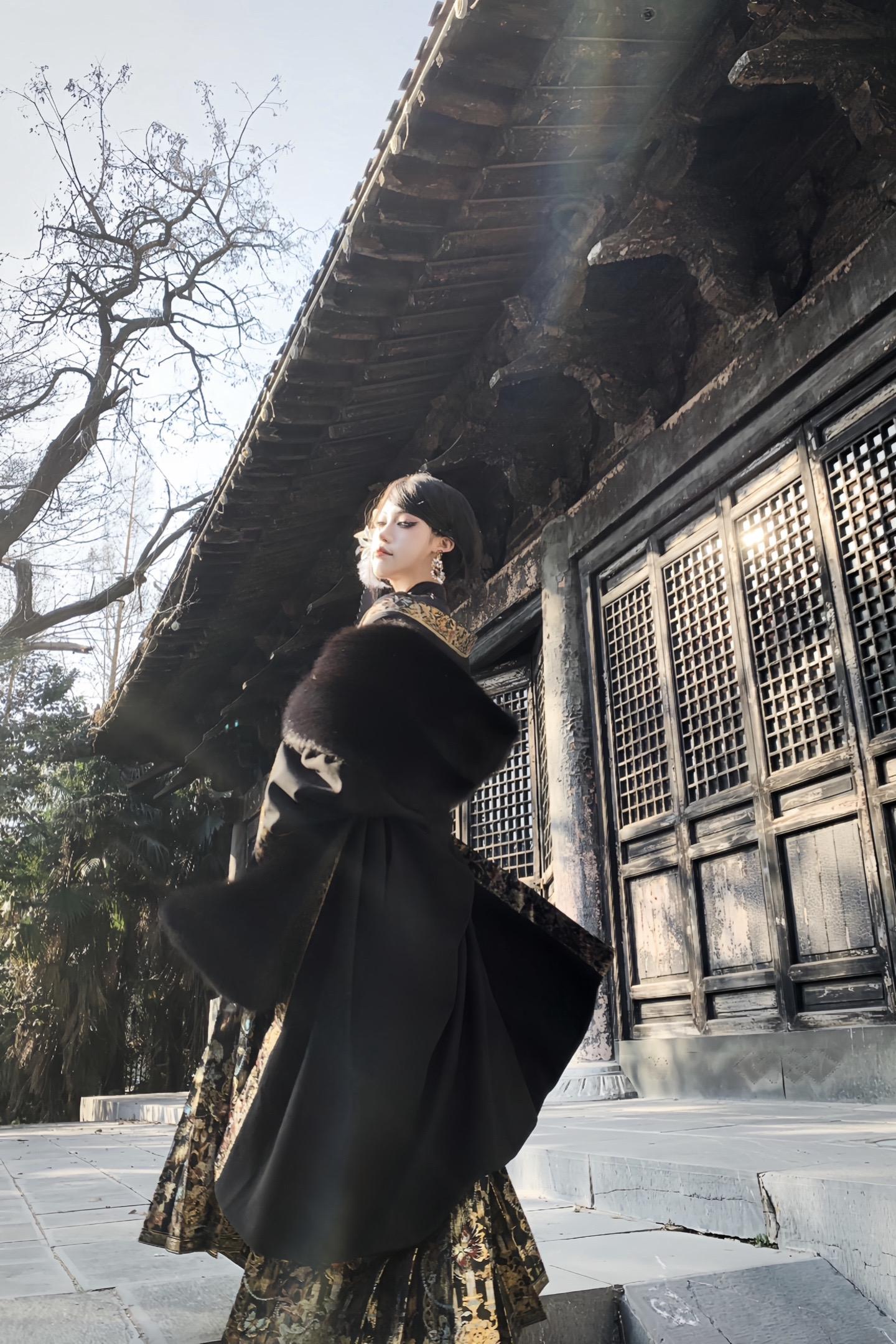过情关～谁敢闯～～
