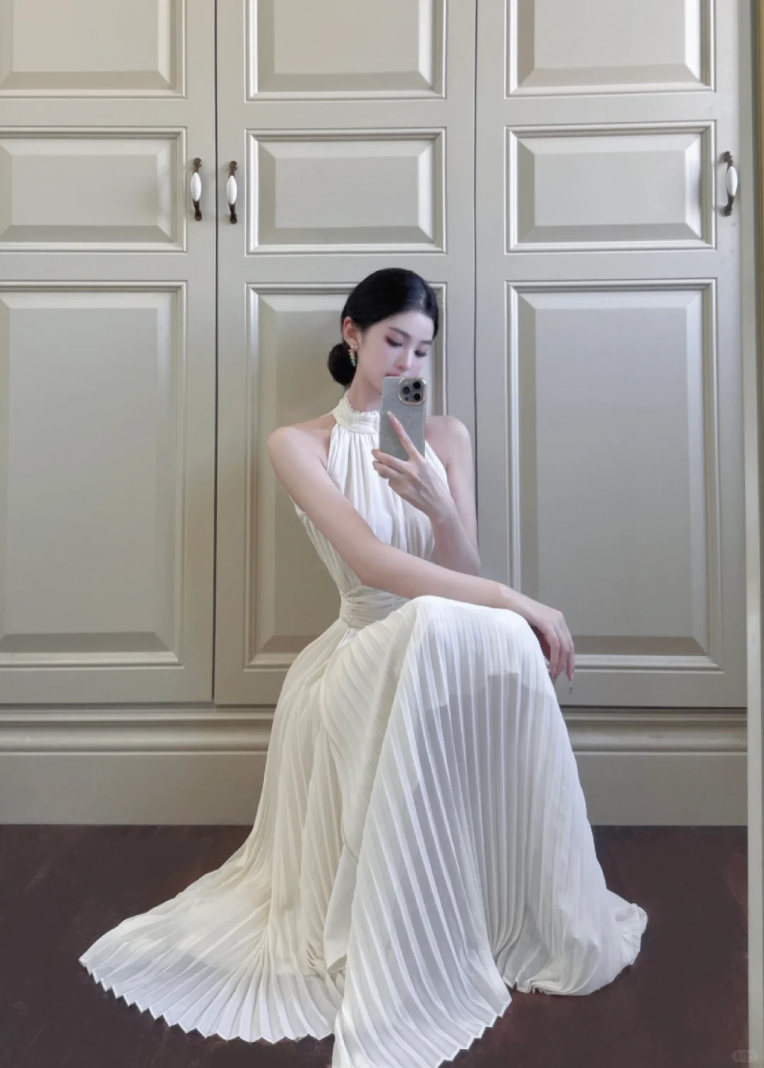 少吃 真的会瘦！