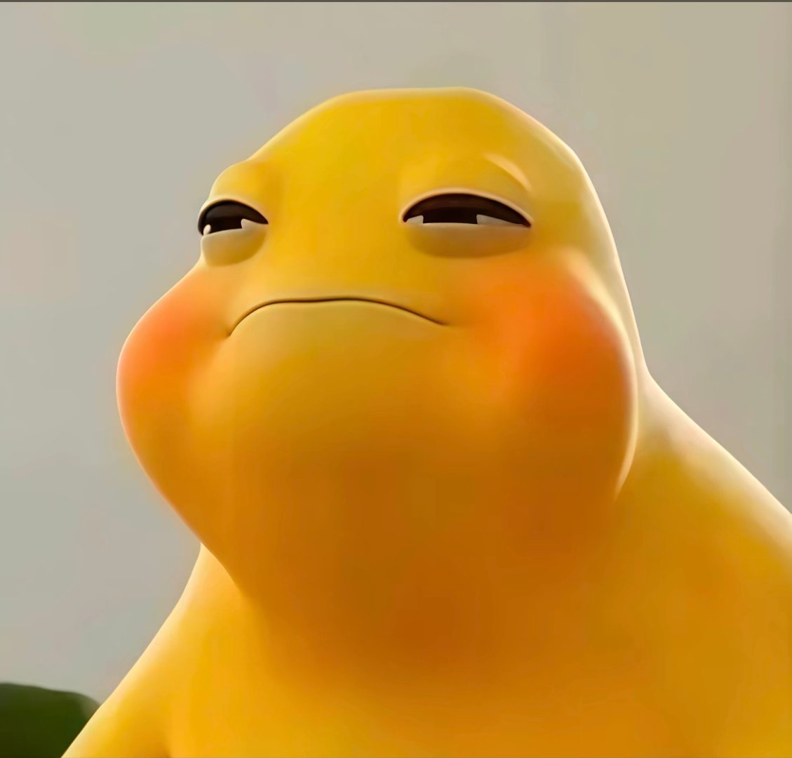自拍 