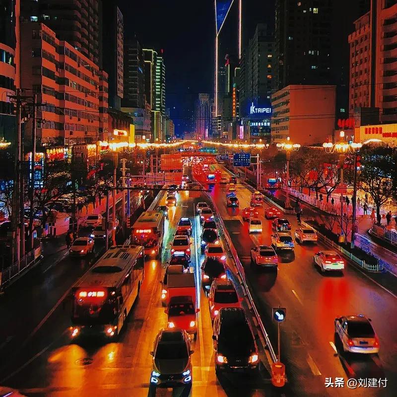 女子夜间装哭实则为仙人跳 女子夜间装哭实施仙人跳，古老骗局死灰复燃，大家务必警惕