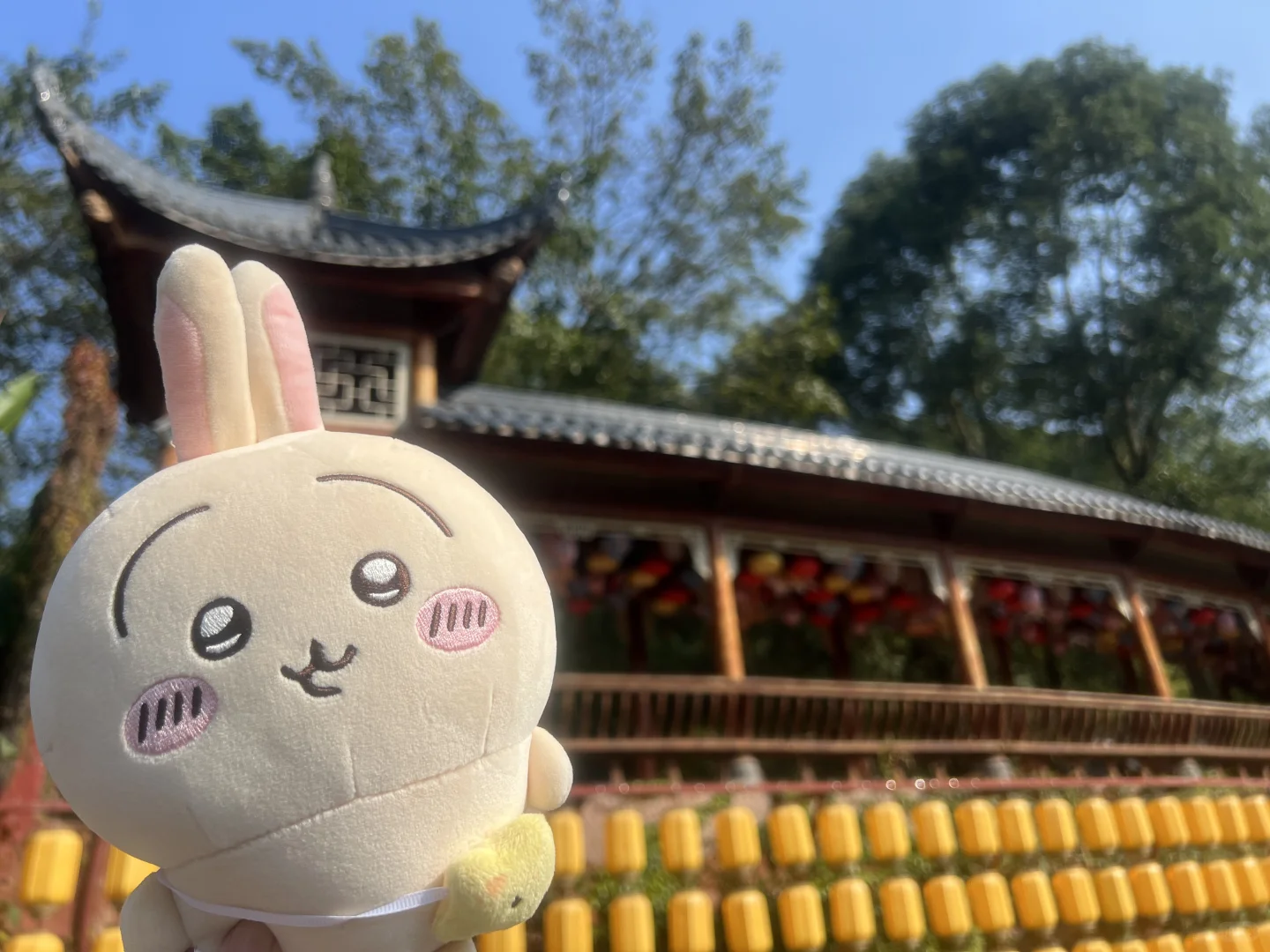 人 粥要两块 豆浆也是两块