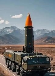 日本首相高市早苗因涉台挑衅言论遭中日两国强烈反对，
民众与政界纷纷呼吁其下台谢罪