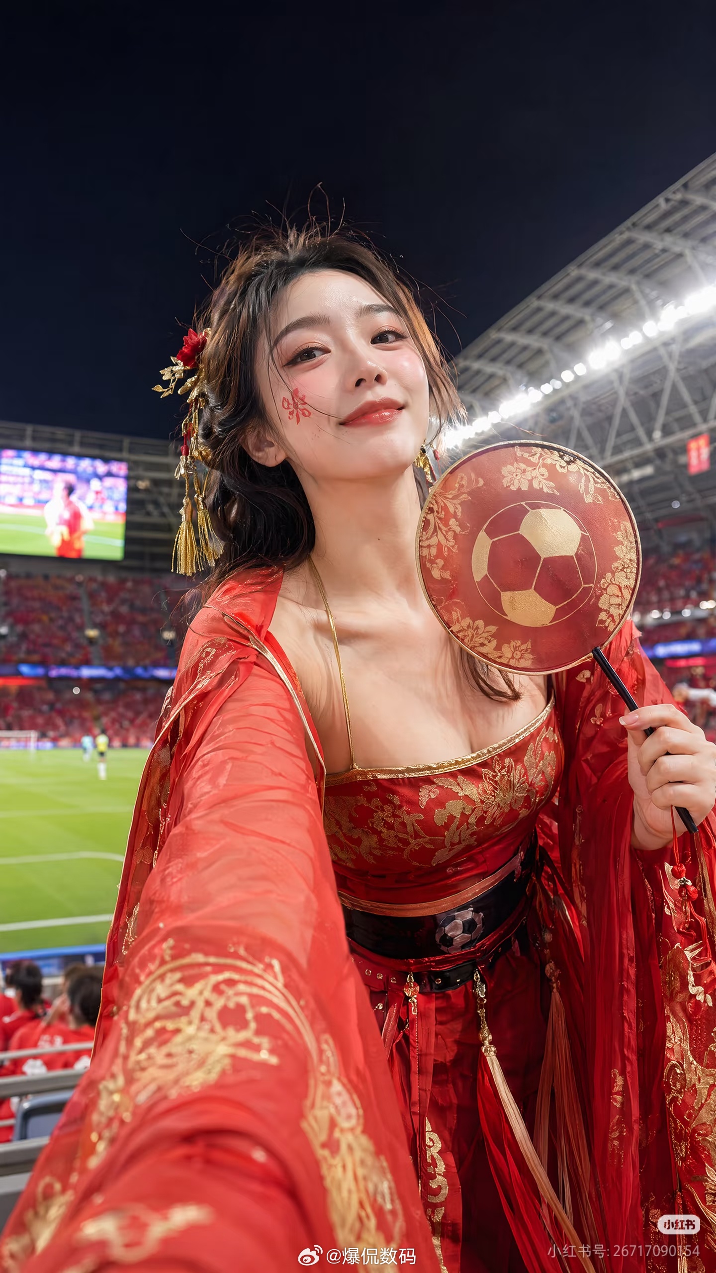 周二愉快今天是2026年6月23日，农历五月初九，星期二！每天早起打卡