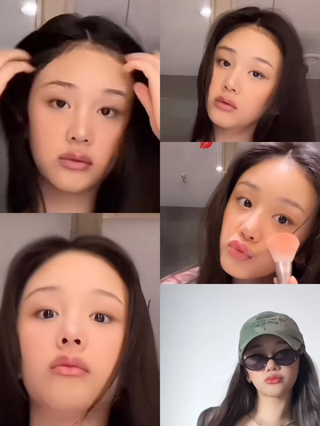 宝怪丨唯一门面？