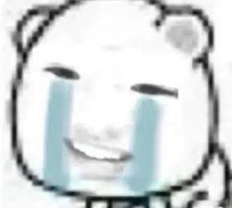 女婴出生3天被爸爸外婆120元卖掉不明白，买卖人口是犯法的，而且她爸爸也不是什么