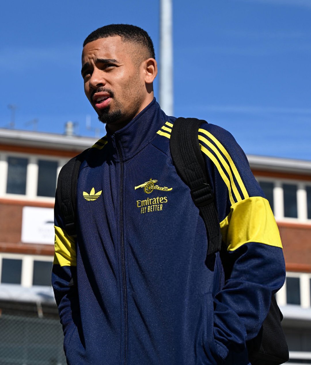 出发葡萄牙阿森纳 葡萄牙体育vs阿森纳 欧冠