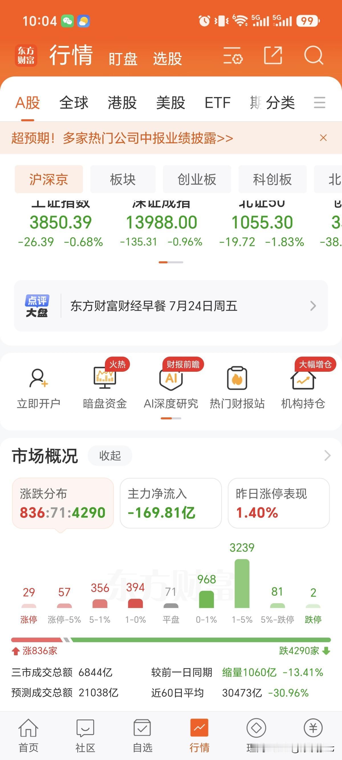 公牛去当插座了 
黄牛去买票了 
红牛去做饮料了 
黑白牛去产奶了 
丑牛去当生