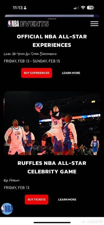 王鹤棣 热爱从不说慌 不装不假不迎合，王鹤棣把热爱活成底色，鲜活明亮又真诚，这就