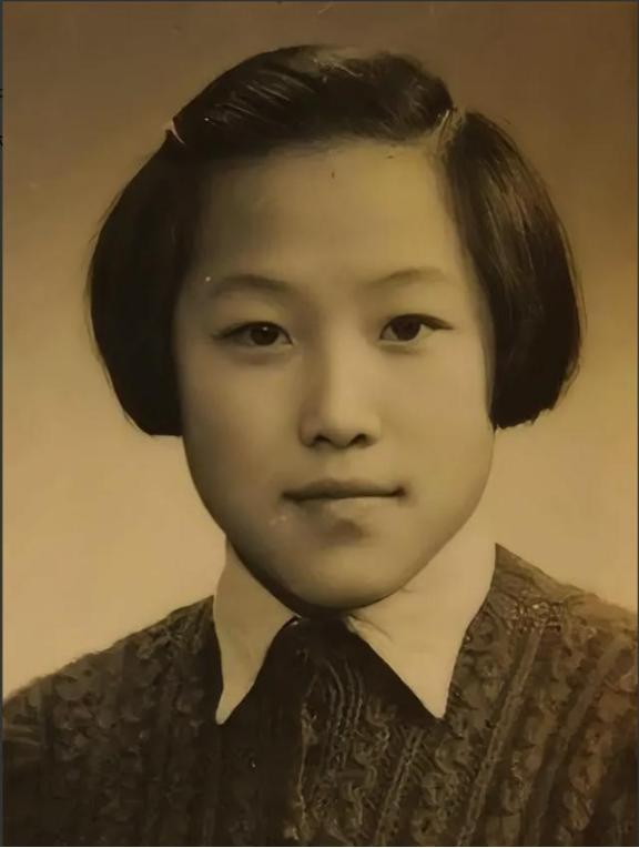 1971年，一个老农贪便宜，娶了一个不要彩礼的懒老婆，懒老婆不会做饭，不想同房。