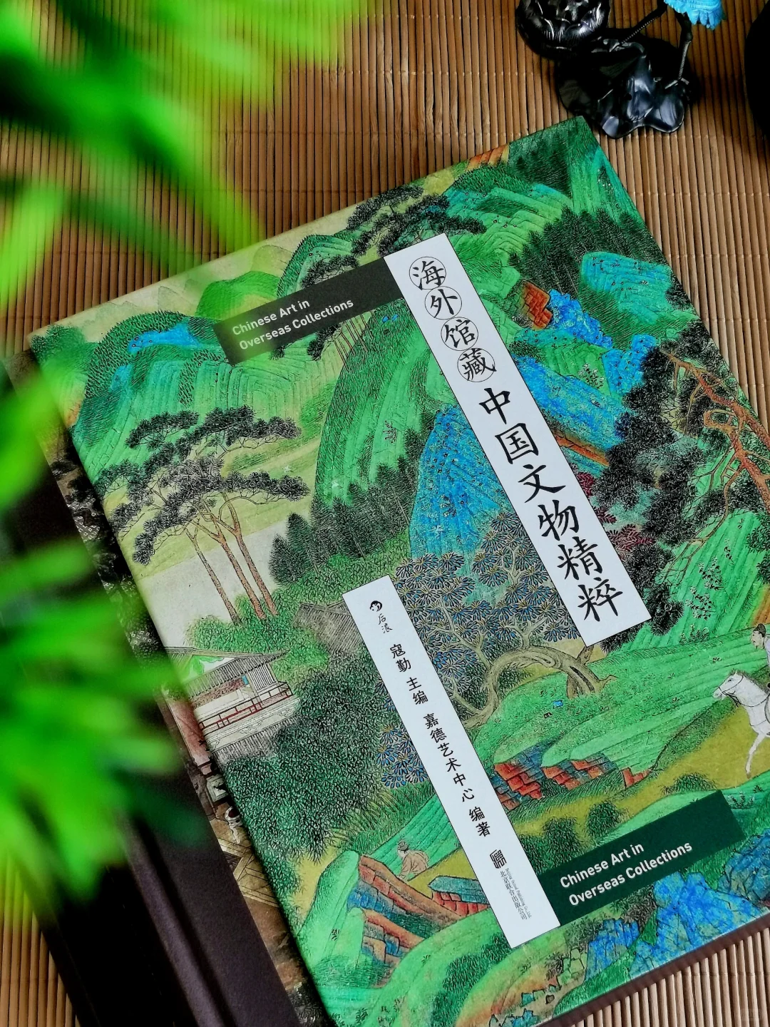 这套书，让人看了很无语……