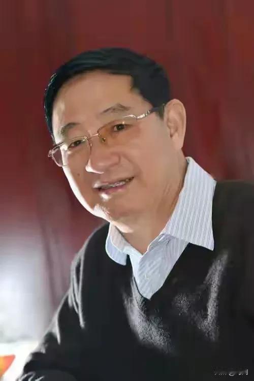 突发！当天收盘价494元的市值500亿的国盾量子科技公司董事长吕品意外身亡，终年