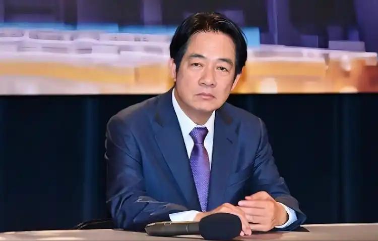 重锤砸下！特朗普对华交底后，第一个“弃子”已经出现
 
特朗普从北京飞走，有人就