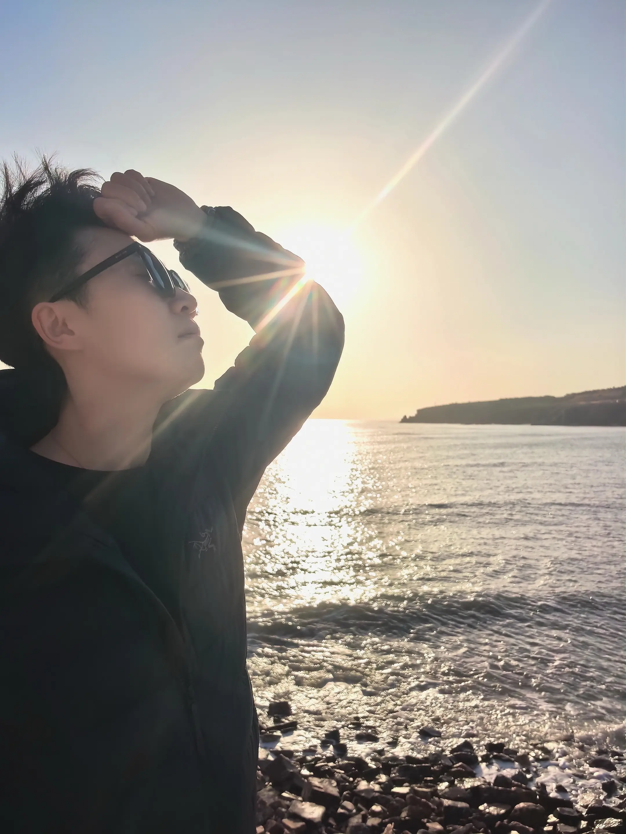青春没有售价，中年也没那么可怕