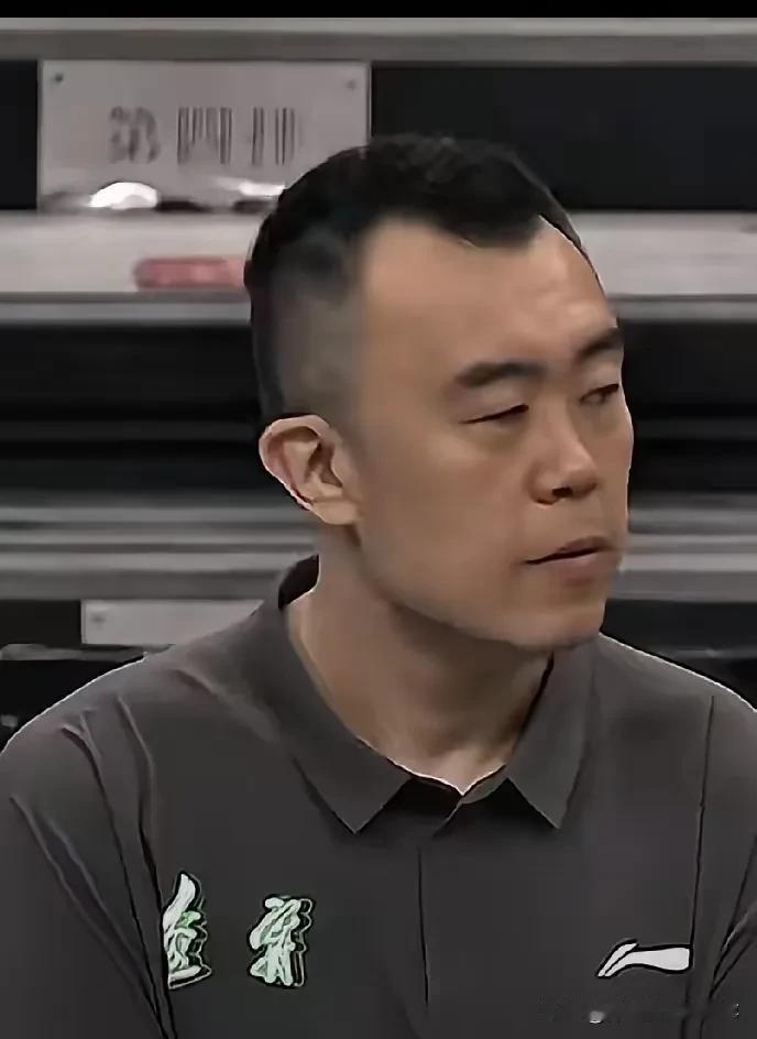 辽篮现在最需要的是包容和时间，正如夏季联赛惨败山东男篮后大韩直言：“夏季联赛就是