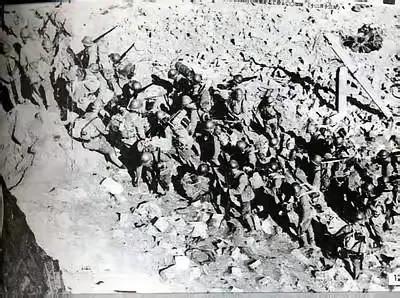 南京大屠杀：美貌不是原罪，兽行才是民族之殇
 
南京大屠杀时候，大量的上流社会的