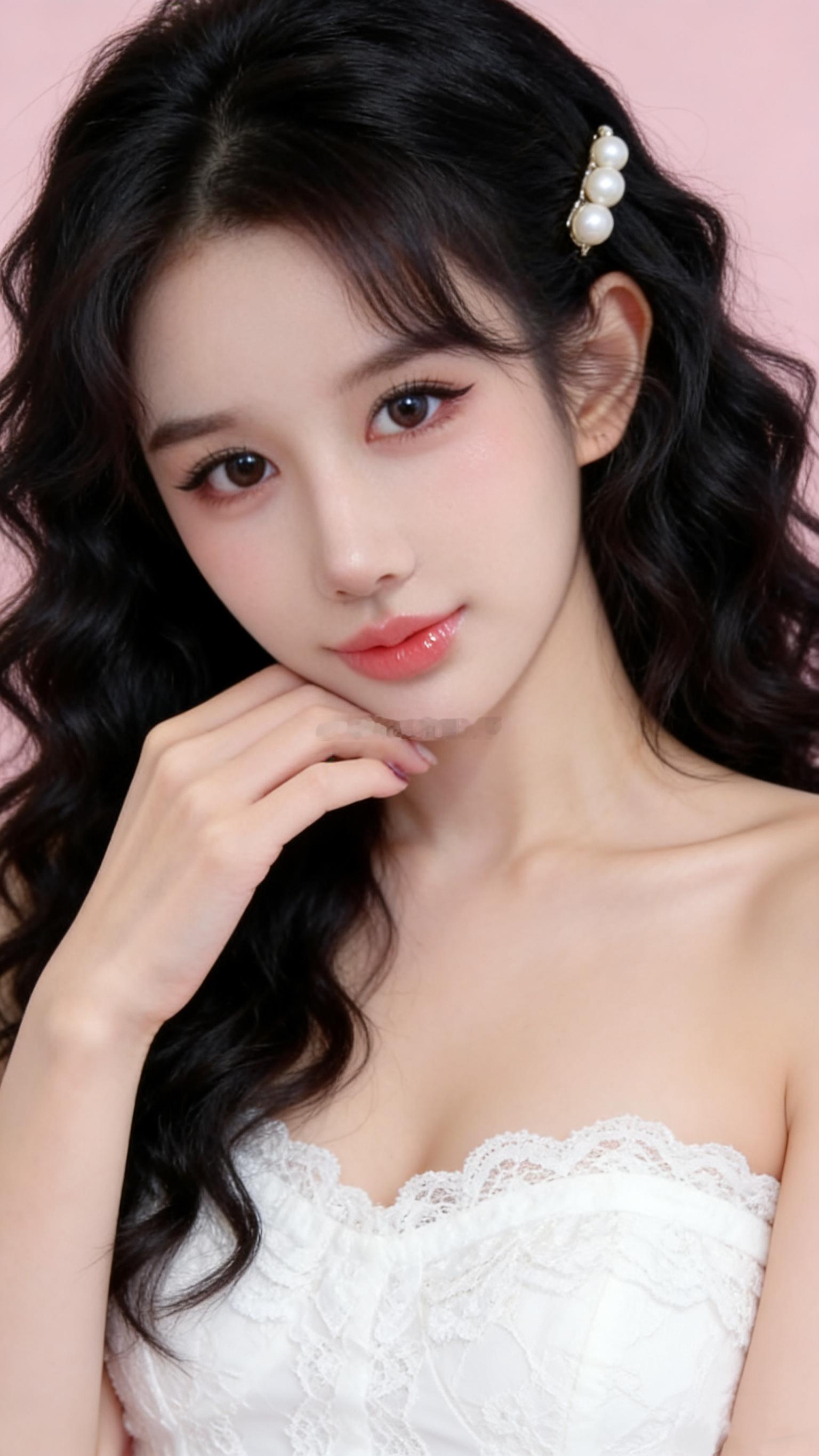 过得好快呀，马上要回去啦，今年计划做珠宝行业啦