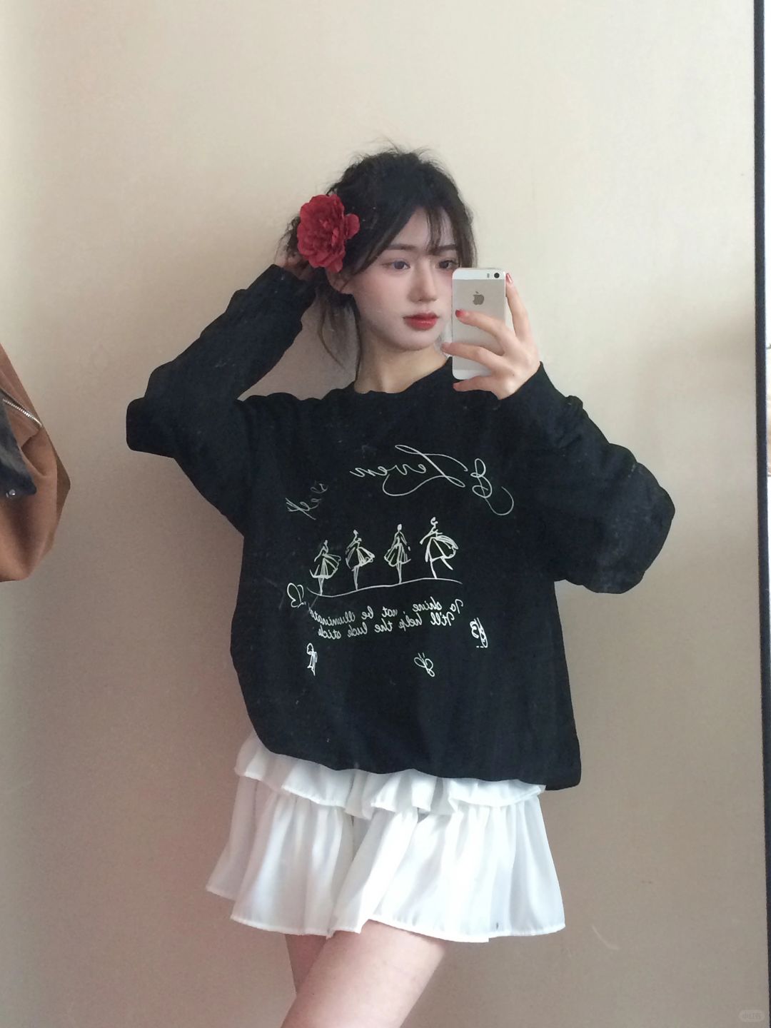 🐈◞♡
