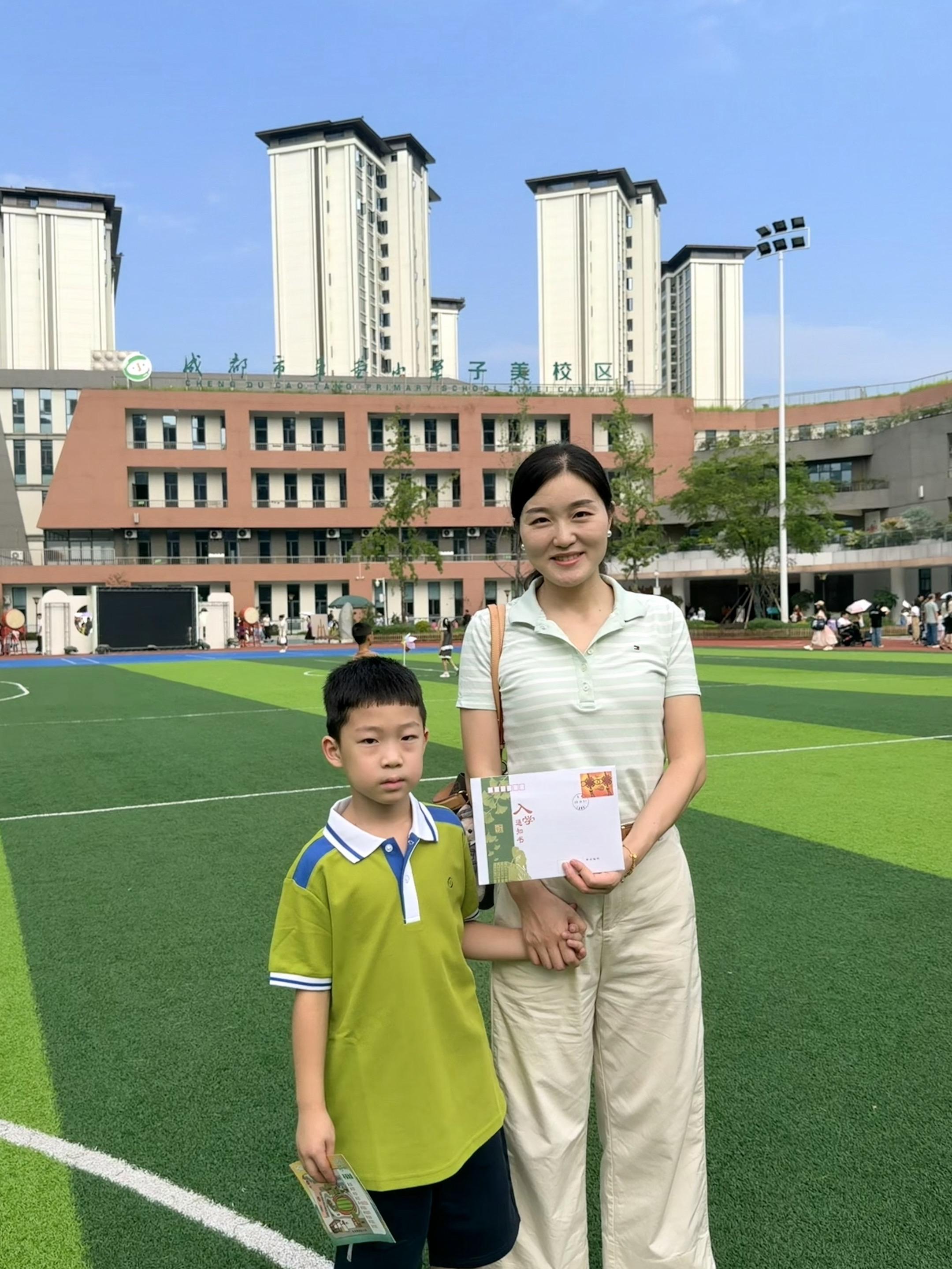 如果人生总是后知后觉 那请在拥有的时候珍惜一切