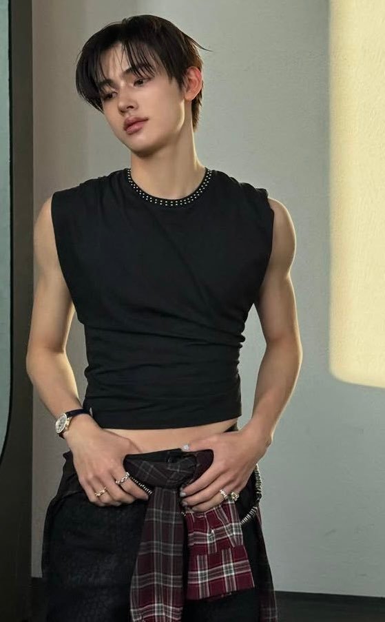 Seonghyeon/🧂성현 ​​​