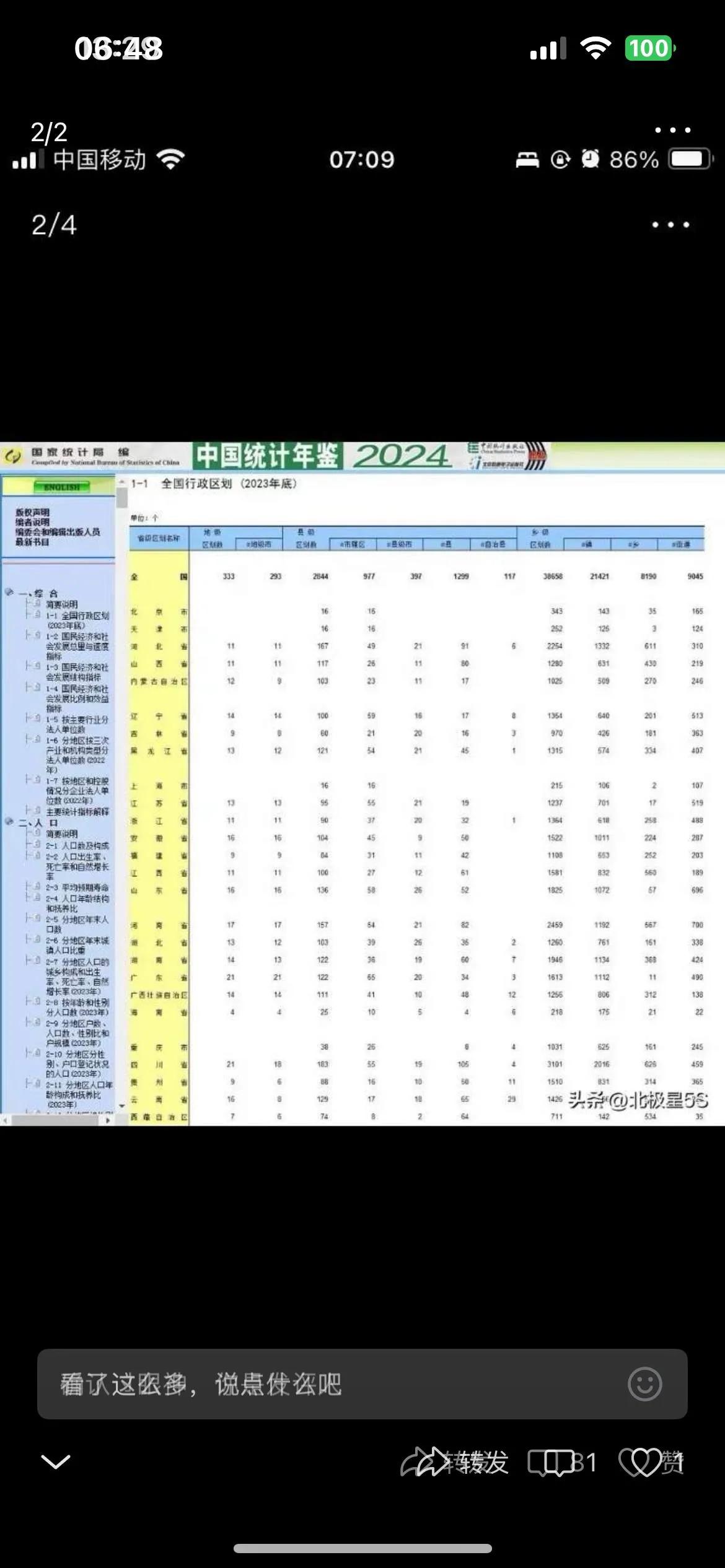 @博学的钢琴g8 官方证据，请找出，副省级城市，在哪里？真打脸。1、从来就没有副